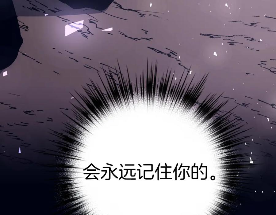 第299页
