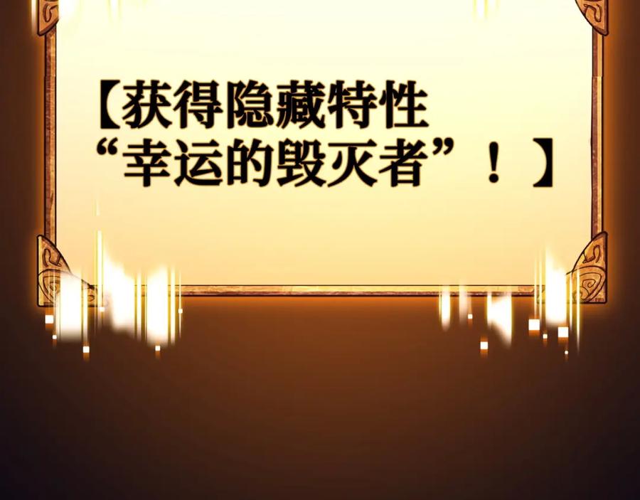 第302页