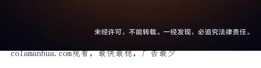 第303页