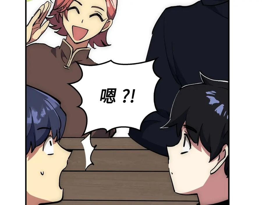 第196页
