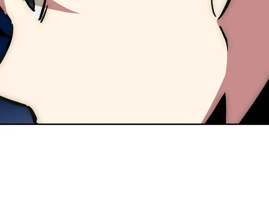 第214页