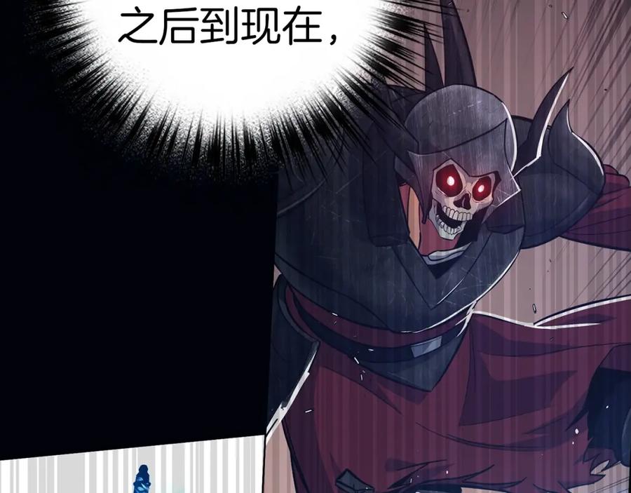 第224页
