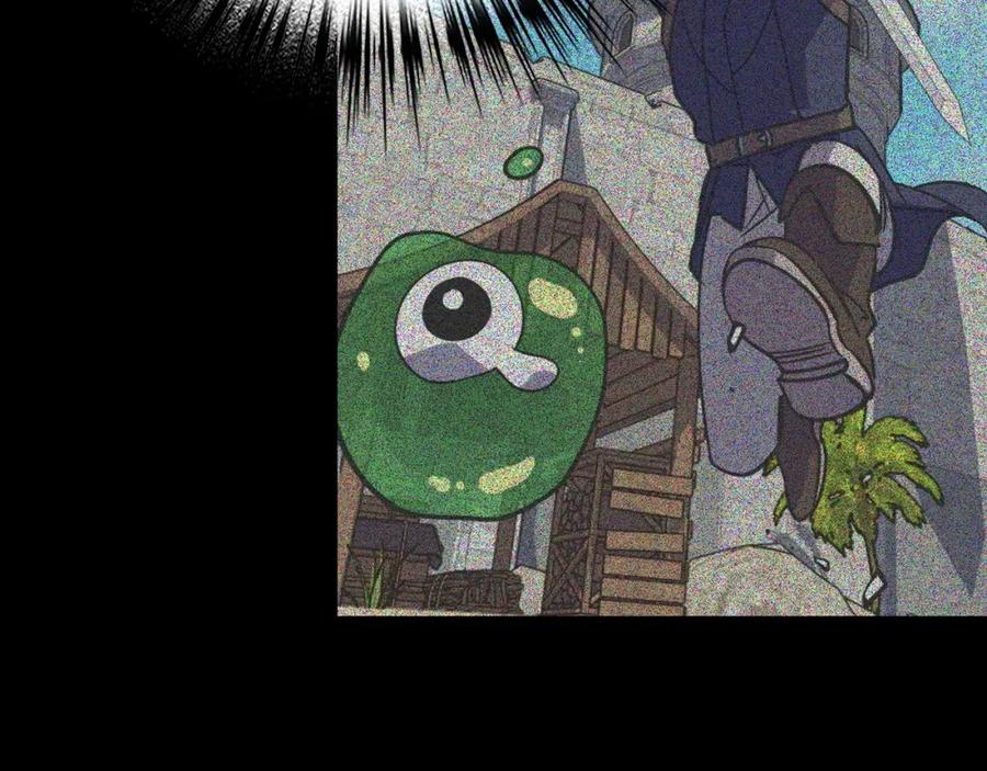 第238页