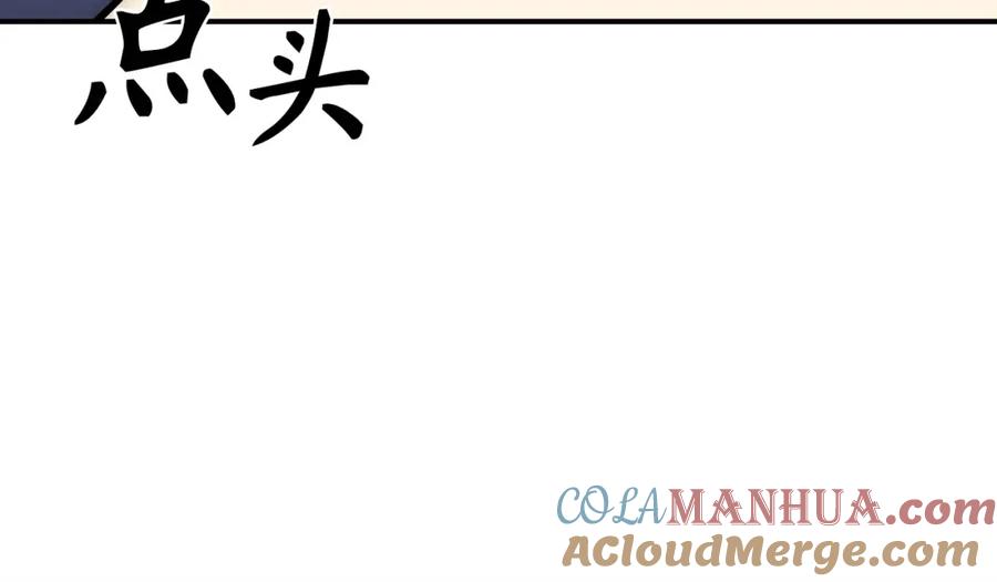 第245页