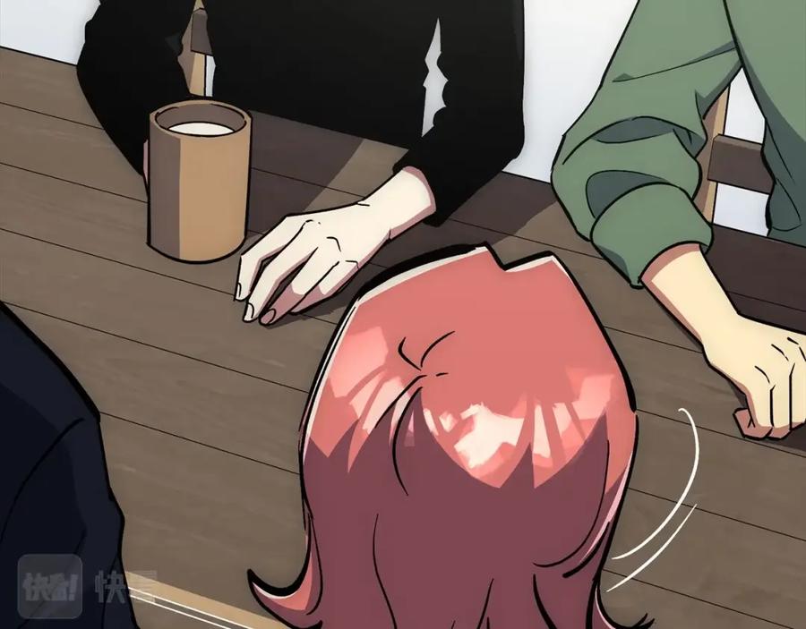 第248页