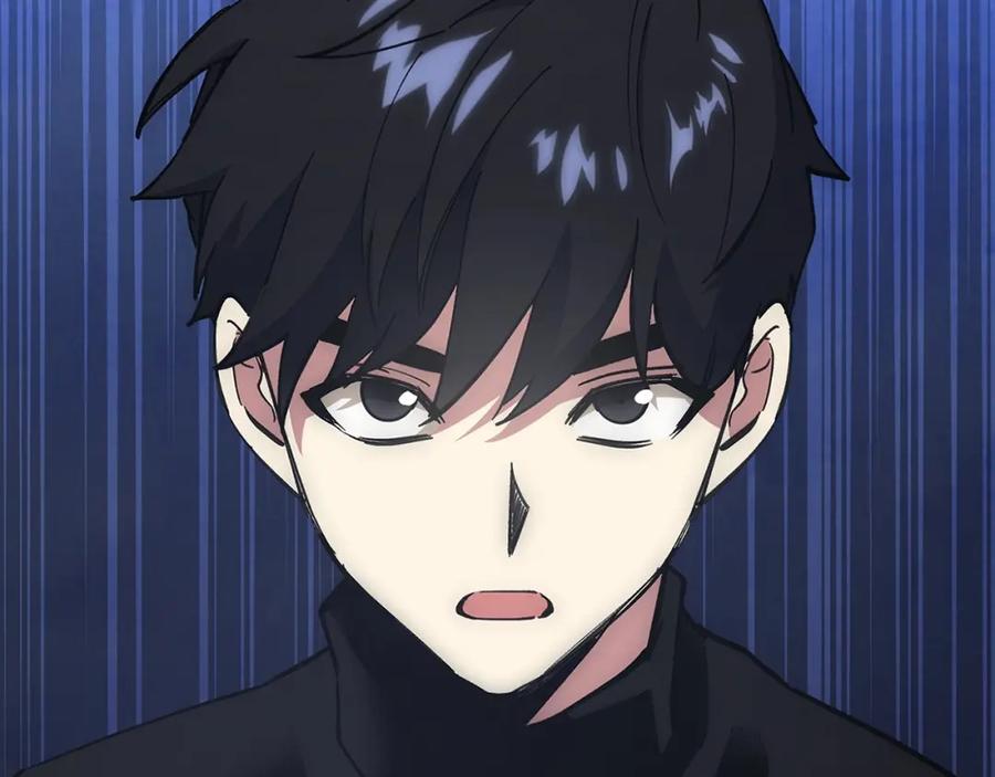 第251页