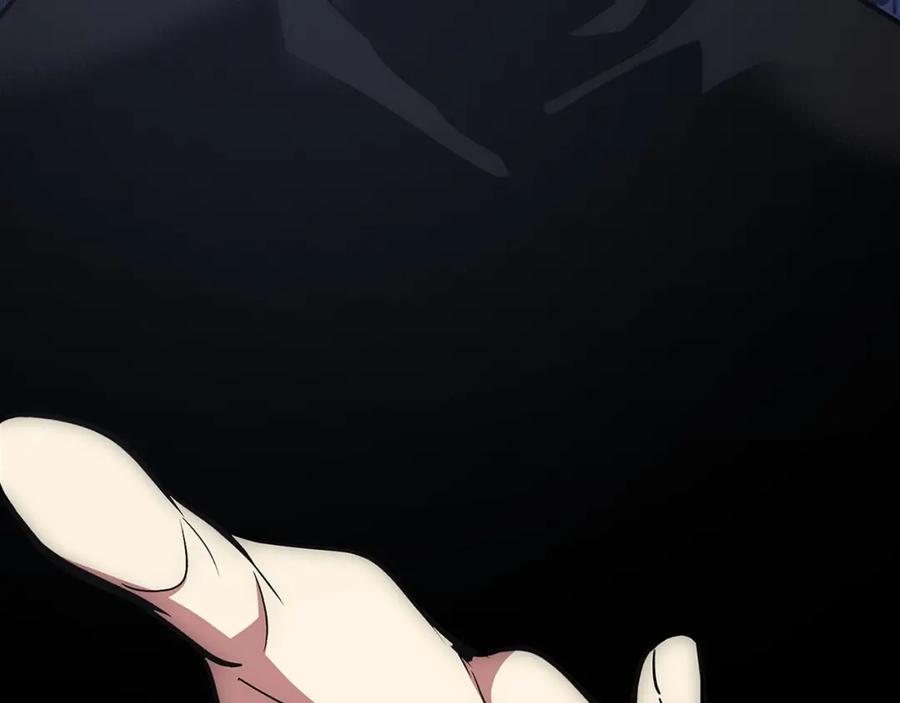 第252页