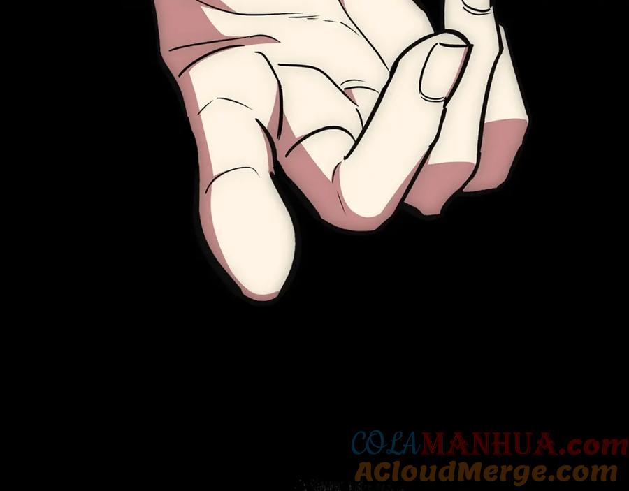 第253页