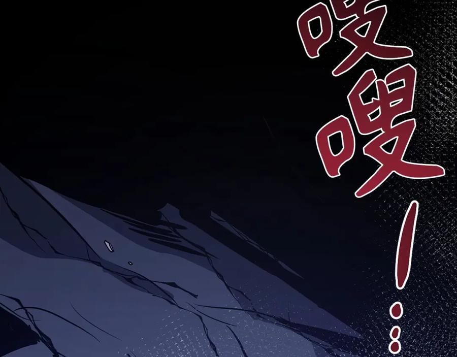 第259页