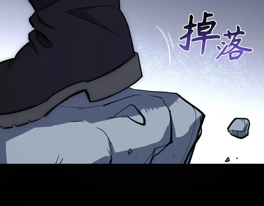 第271页