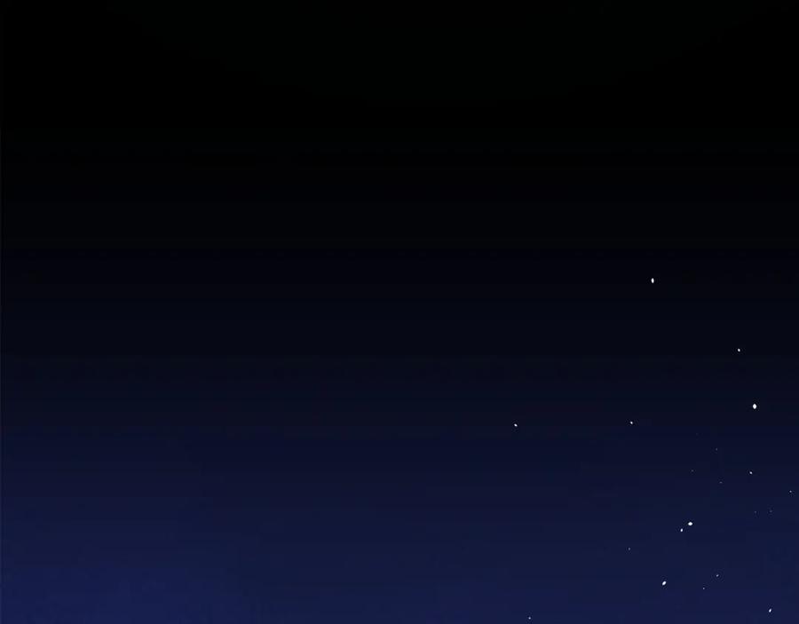 第272页