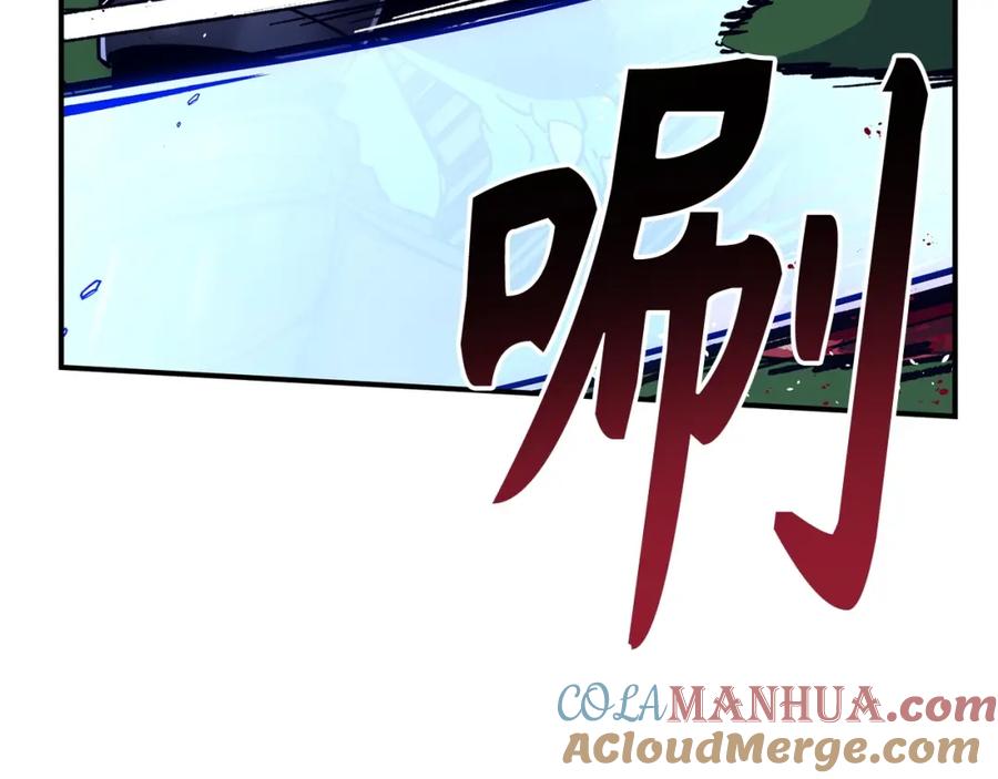第193页
