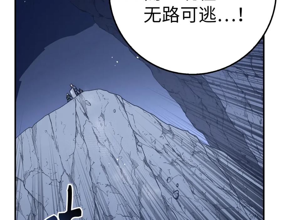 第215页