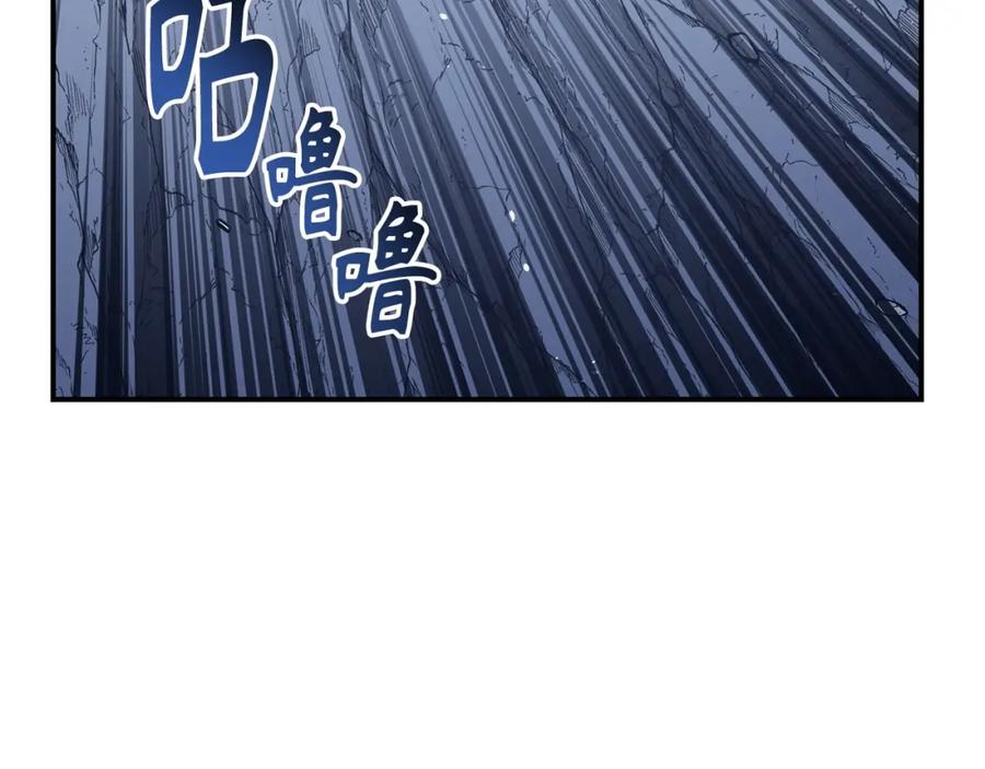 第216页