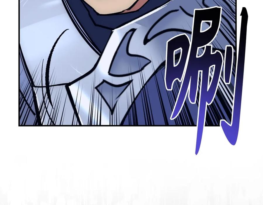 第223页