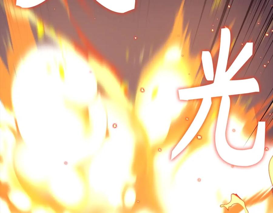 第264页