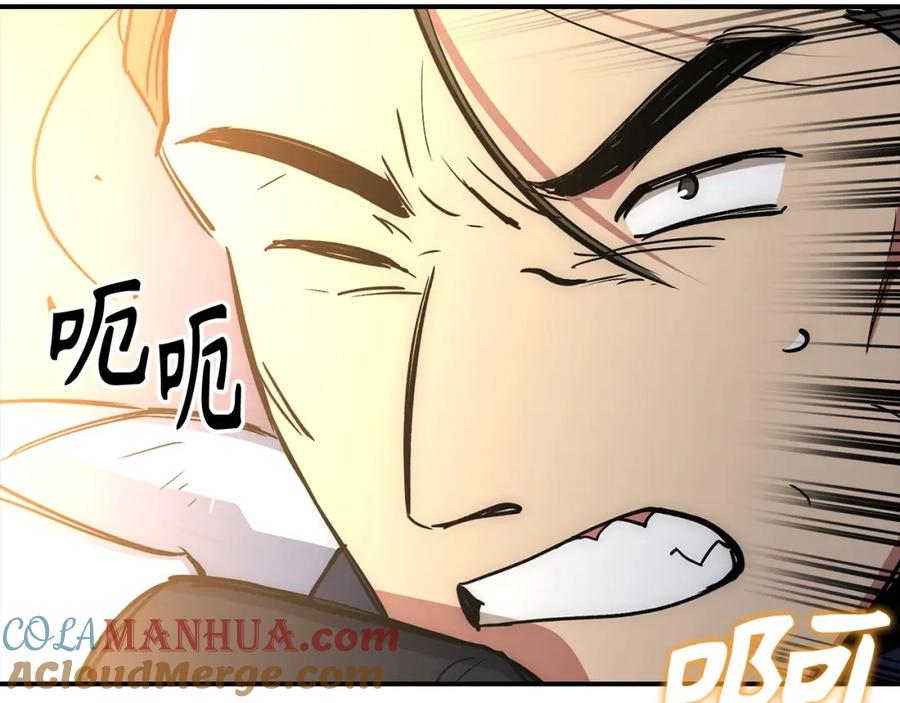 第269页