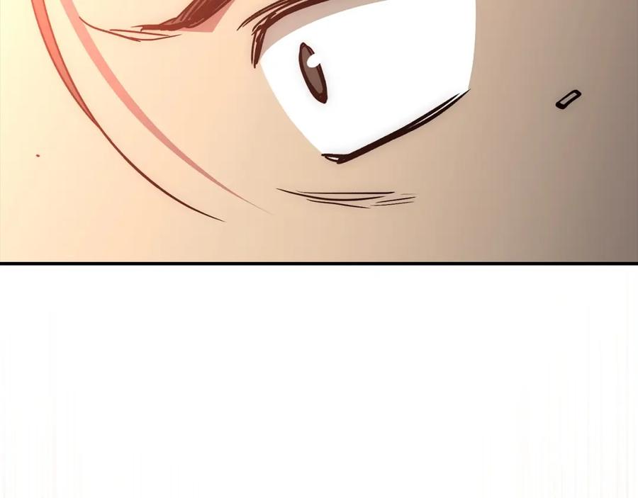 第272页