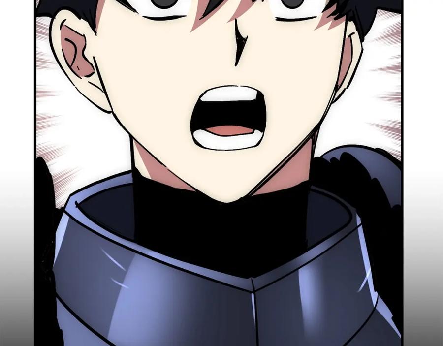 第280页