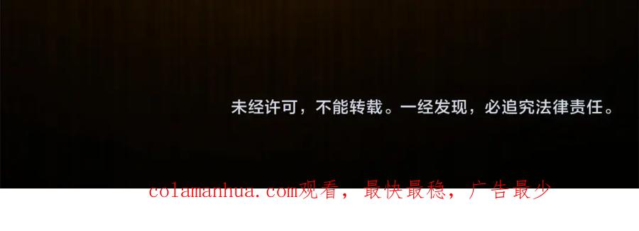 第284页
