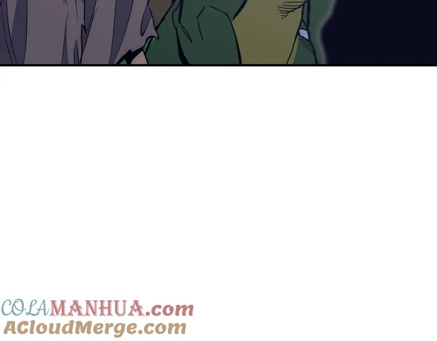 第213页