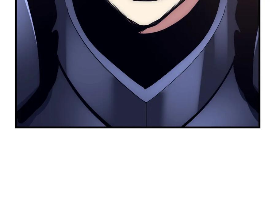 第226页