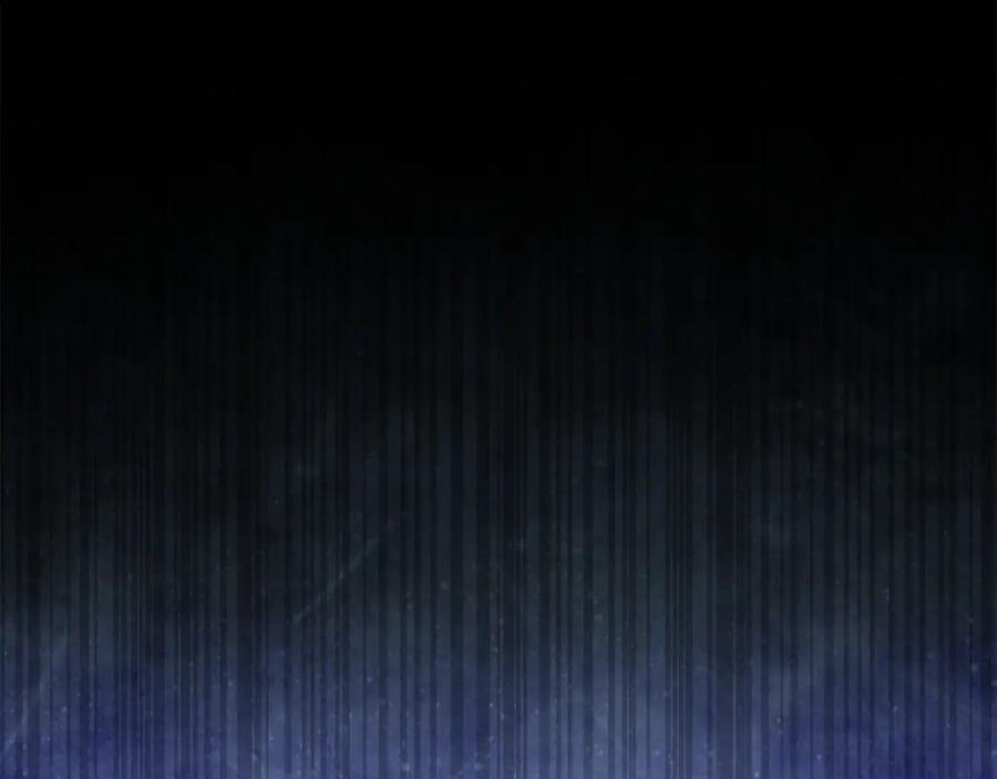 第271页