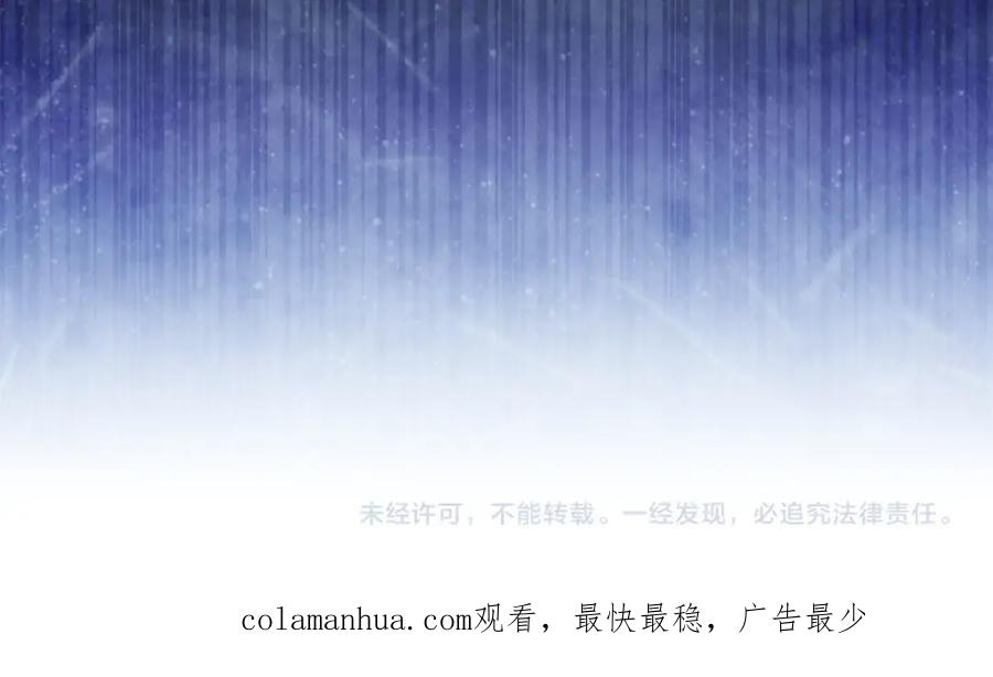 第272页