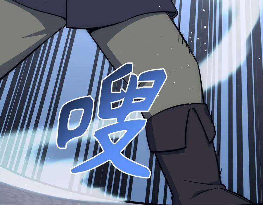 第194页