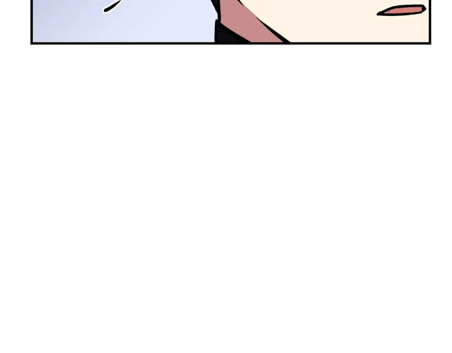 第223页