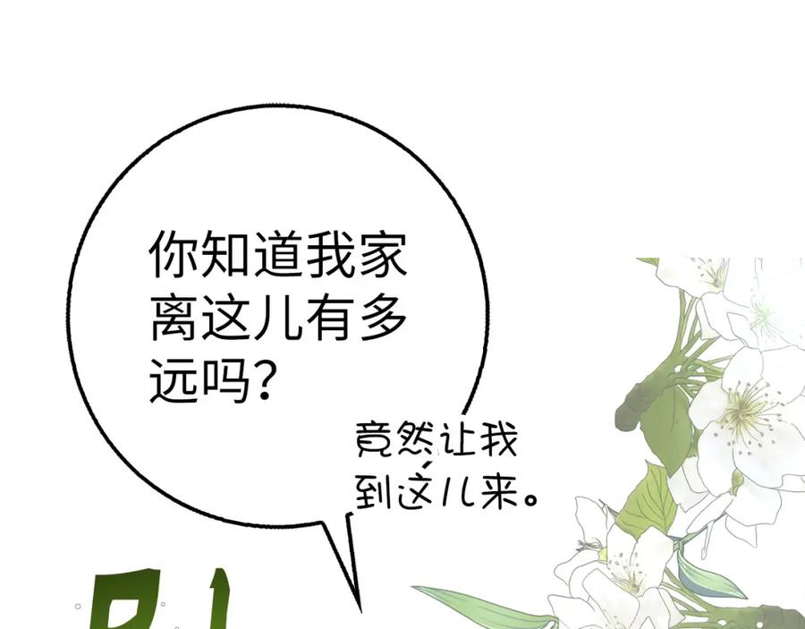 第239页