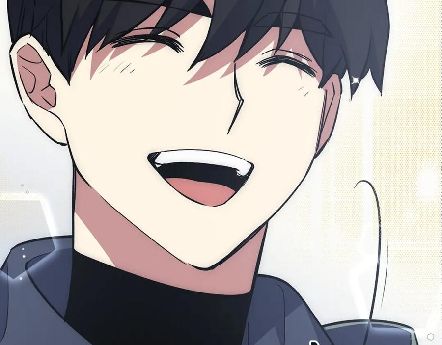 第248页