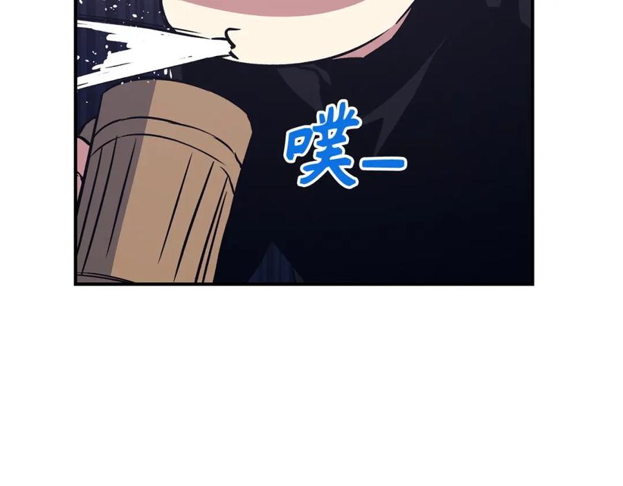 第270页