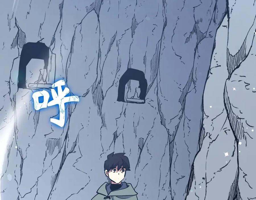 第282页