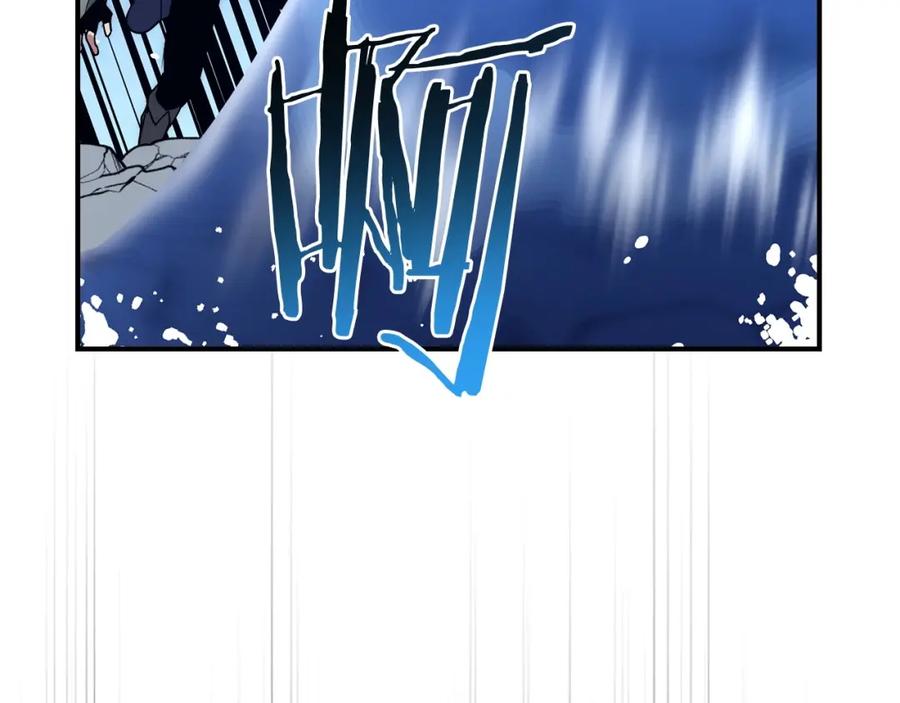 第296页