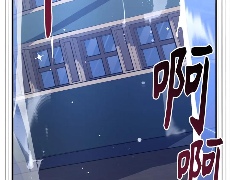 第298页
