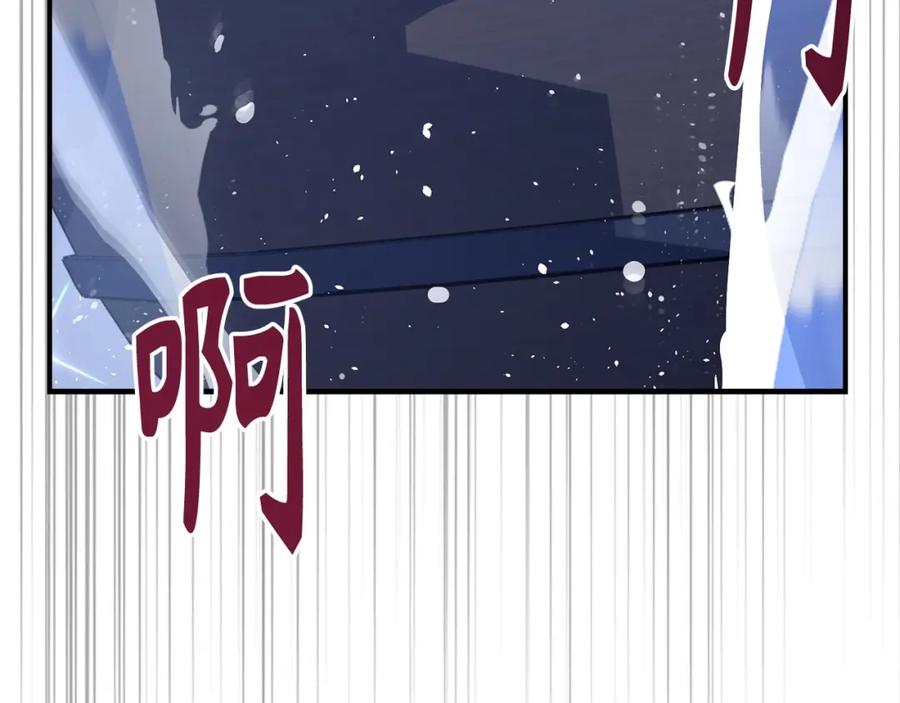第299页
