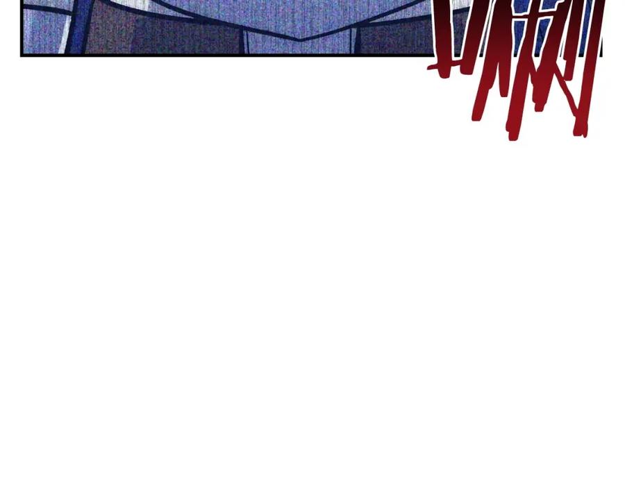 第215页