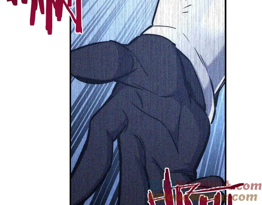 第237页
