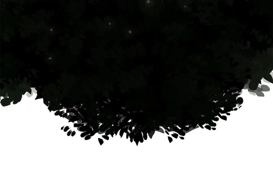 第180页