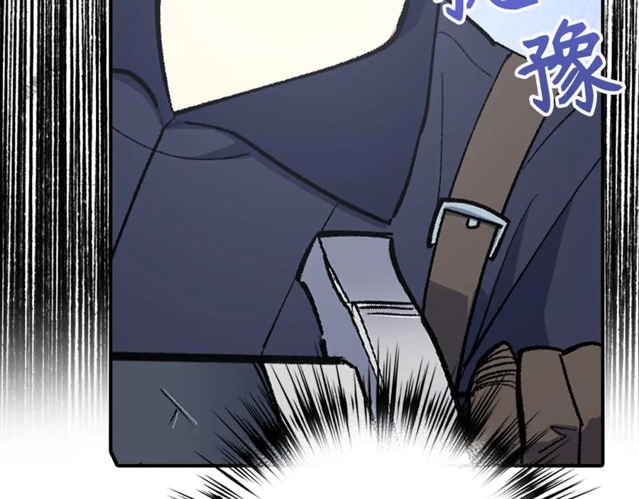 第190页