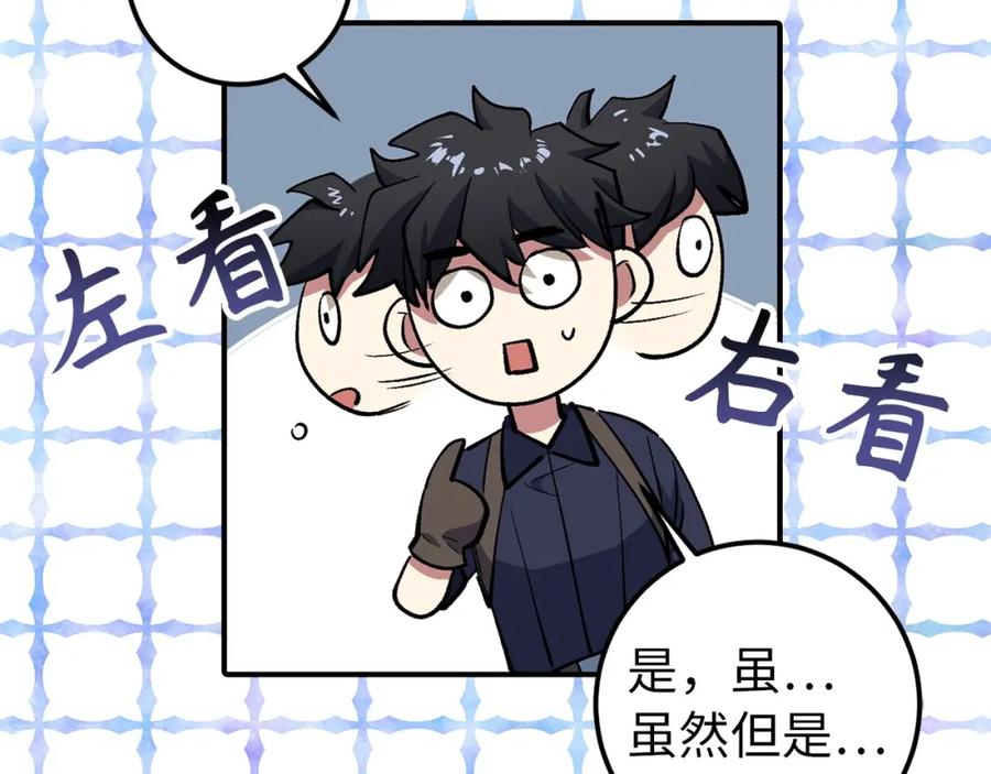 第204页