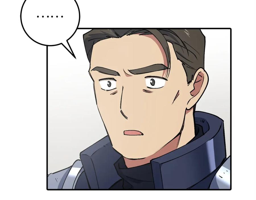 第226页