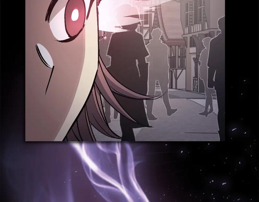 第238页