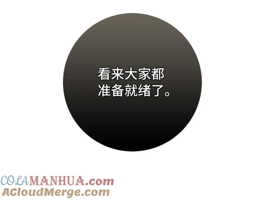 第245页
