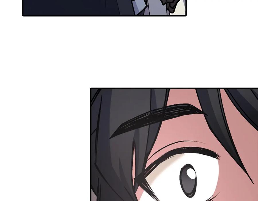 第248页