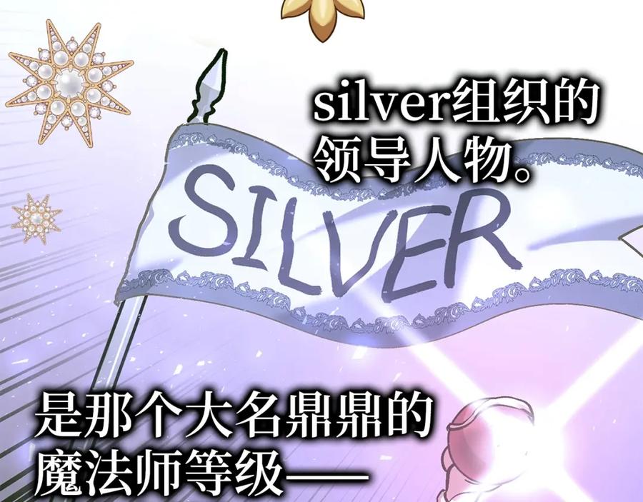 第252页