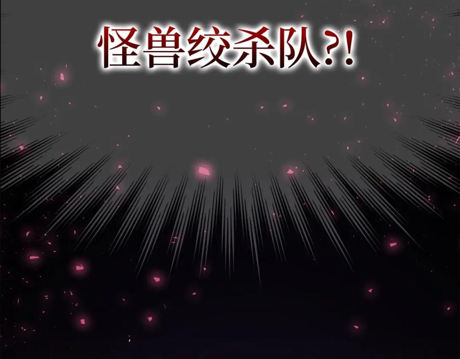 第272页