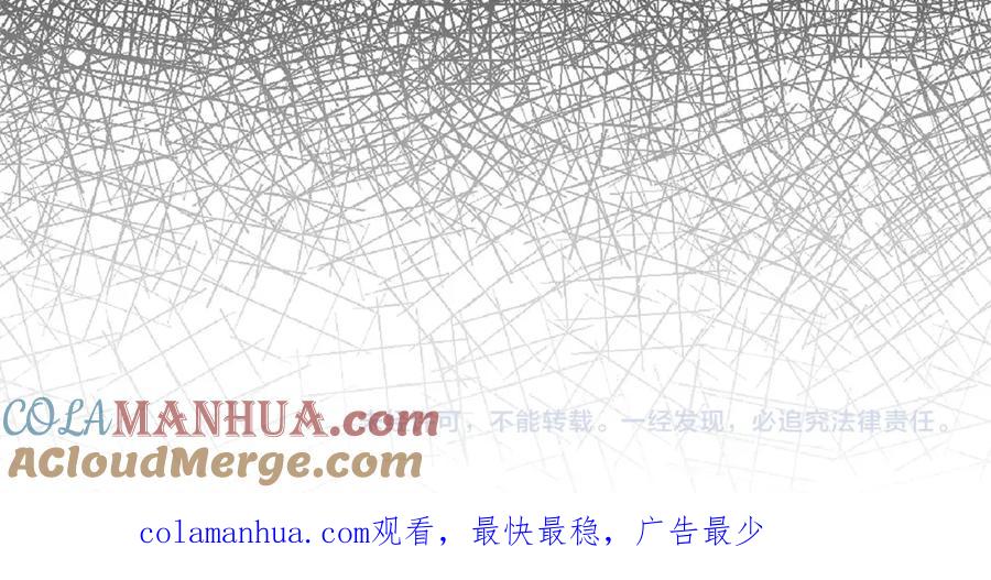 第277页