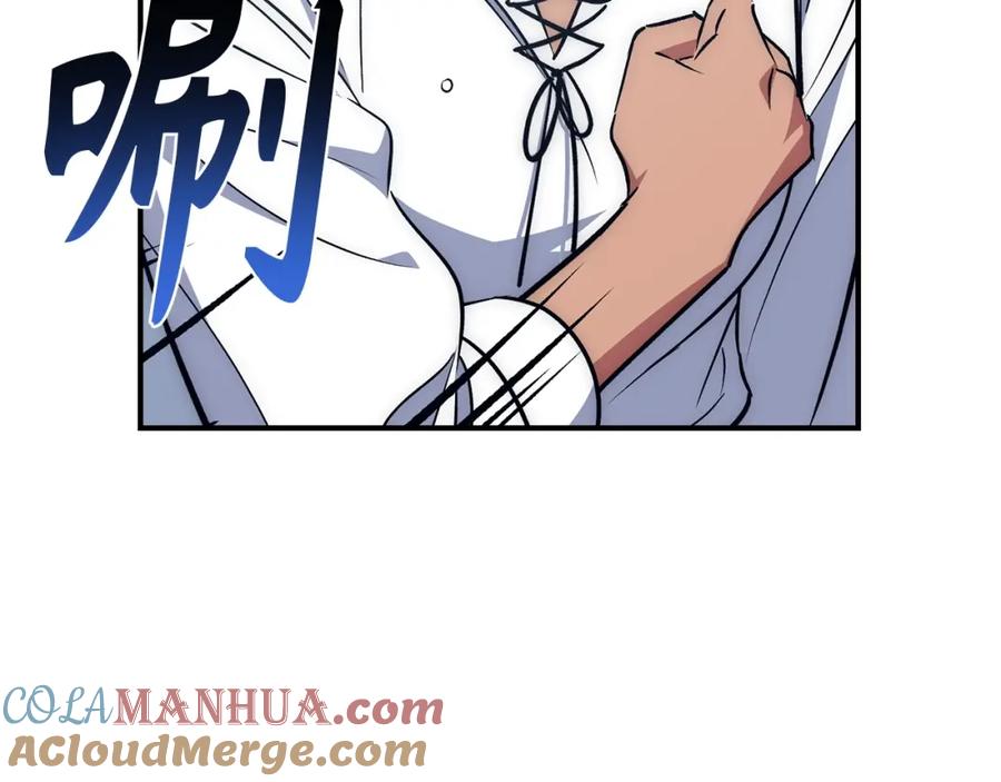 第185页